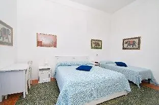 Hotel Panoramica - Ponte Ischia