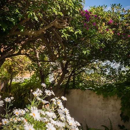 Panoramica - Ponte Hotel 3*