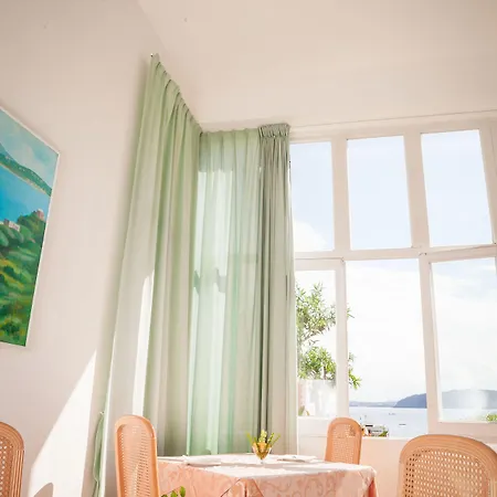 Panoramica - Ponte Hotel Ischia