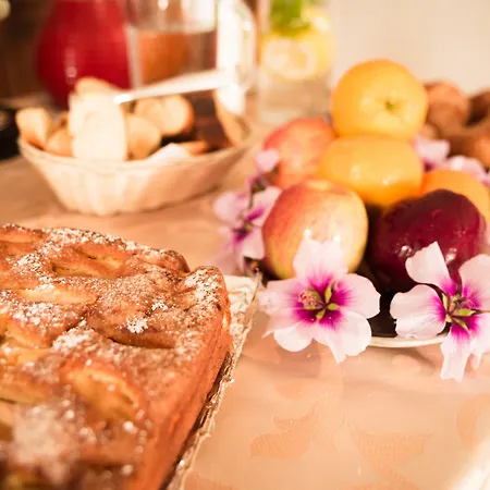 Panoramica - Ponte 3* Ischia