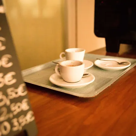 Panoramica - Ponte Hotel Ischia