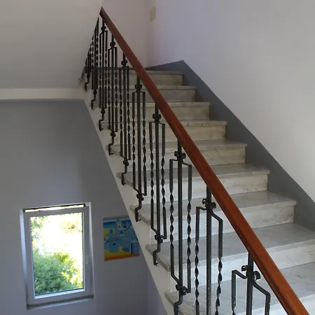 Panoramica - Ponte 3*