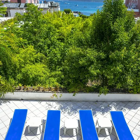 Panoramica - Ponte 3*