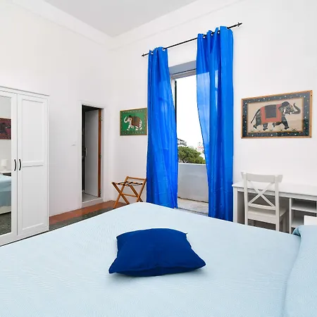 Panoramica - Ponte 3*