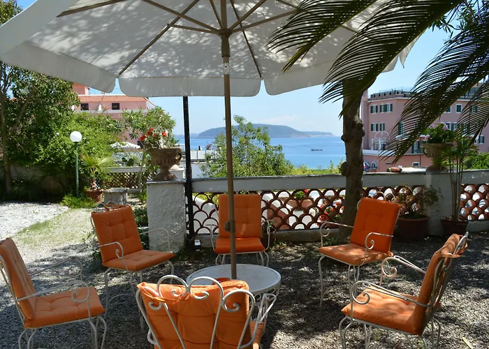 Panoramica - Ponte 3*