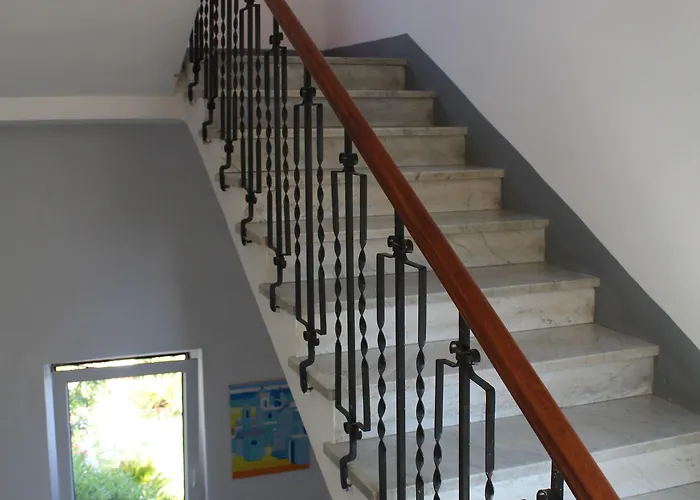 Panoramica - Ponte 3*