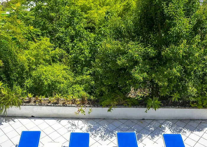 Panoramica - Ponte 3*