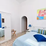 Szálloda Panoramica - Ponte Ischia
