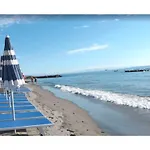 Panoramica - Ponte