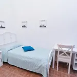 Szálloda Panoramica - Ponte 3*