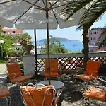 Panoramica - Ponte 3*