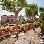 Panoramica - Ponte 3*