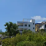 Panoramica - Ponte 3*
