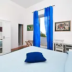Panoramica - Ponte 3*