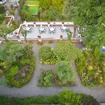 Panoramica - Ponte Szálloda Ischia
