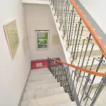 Panoramica - Ponte