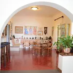 Panoramica - Ponte 3* Ischia
