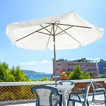 Panoramica - Ponte 3* Ischia